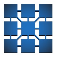 CX Elements, LLC logo