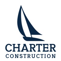 Charter Construction