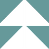 AMI Communications logo