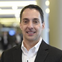 Ted Friedman Email & Phone Number