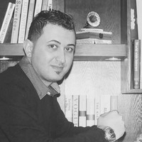 Ahmed Ali Email