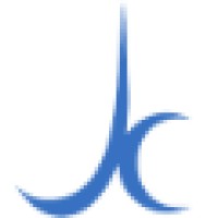Jensen Communications, LLC logo