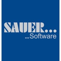 SE4L GmbH