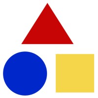 ACE Your Presentation