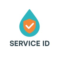 Service ID