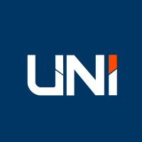 Uni