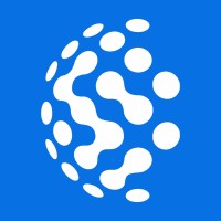 HTMR logo