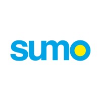 Sumo