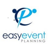 Easy Event Planning