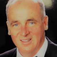 David MacMillan Email & Phone Number
