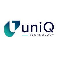 Uniq Technology