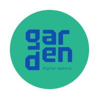 Garden Digital