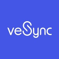 veSync (EU)