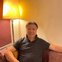 Dickson Lee Email & Phone Number