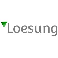Loesung logo