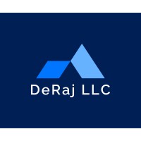DeRaj LLC