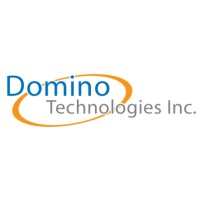 Domino Technologies, Inc.