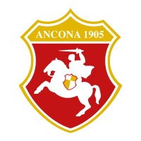 U.S. Ancona