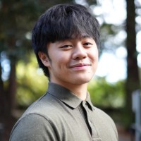 OurCo Employee Jyrel Mendoza's profile photo