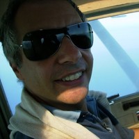 AIBA Employee Emanuele Rubini's profile photo