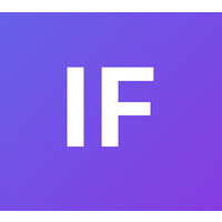 IntentFrame