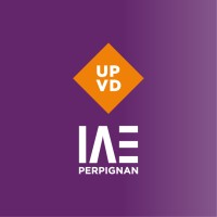 IAE Perpignan