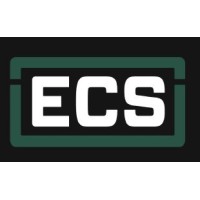ECS Composites