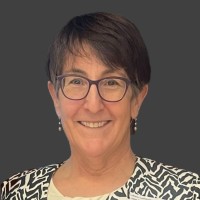 Patricia Bedard Email & Phone Number