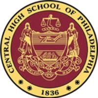 Central High School