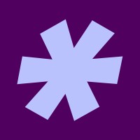 SnoBase