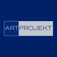 Artprojekt