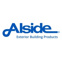 Alside