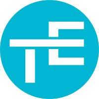TabordaENS logo