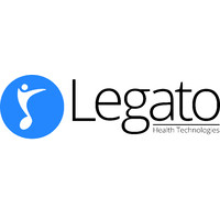 Legato Health Technologies Ireland