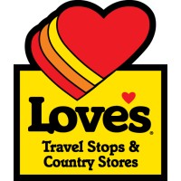 Love's Travel Stops & Country Stores