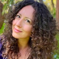Meadow Medicine Employee Nitai Aleksiewicz's profile photo