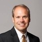 Mark Kohler Email & Phone Number