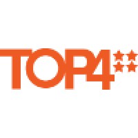 Top4 Ltd
