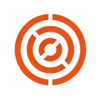 Delvetek logo