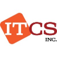IT Consulting Services logo