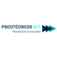 Psicotecnicos-net