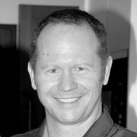Elliott Australia Employee Anthony Elliott's profile photo