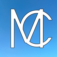 Coach Monetization