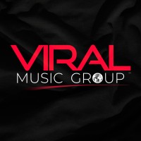 Viral Music Group Company