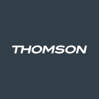 Thomson Electronic