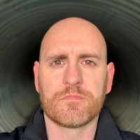 David Semple Email