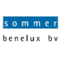 Sommer Benelux BV