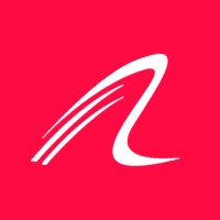 RJ Computers logo