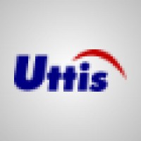 UTTIS Industries