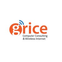 Griceenterprises logo